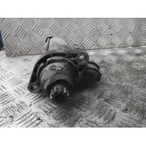 AUDI SEAT SKODA ROZRUSZNIK- 02M911023R