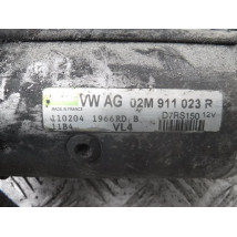 AUDI SEAT SKODA ROZRUSZNIK- 02M911023R