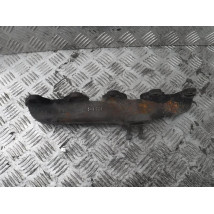 FORD FOCUS KOLEKTOR WYDECHOWY- 548028