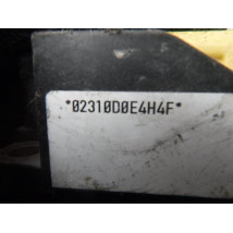 VW 1.9 CZUJNIK UDERZENIOWY