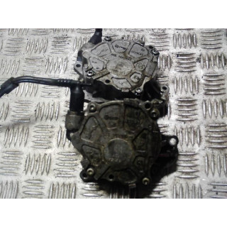 VW PASSAT B6 2.0 TDI POMPA VACUM 03L145100