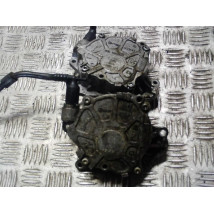 VW PASSAT B6 2.0 TDI POMPA VACUM 03L145100