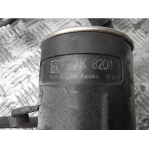 FILTR PALIWA MANN FILTER WK820/1