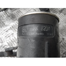 FILTR PALIWA MANN FILTER WK820/1