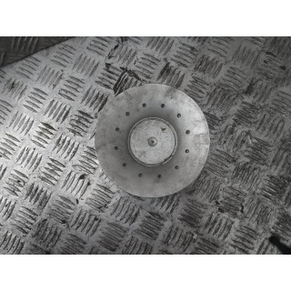 BMW DEKIELEK- 36131092327