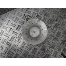BMW DEKIELEK- 36131092327