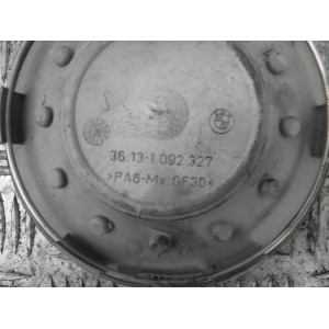 BMW DEKIELEK- 36131092327