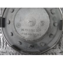 BMW DEKIELEK- 36131092327