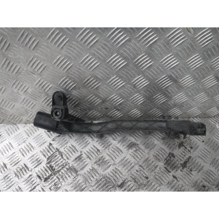 RENAULT TRAFFIC VIVARO MOCOWANIE WIĄŻKI KABLI- 93856638