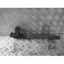 RENAULT TRAFFIC VIVARO MOCOWANIE WIĄŻKI KABLI- 93856638