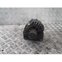 RENAULT TRAFFIC ESPACE 2 IV 2.0 ALTERNATOR- 2542966E
