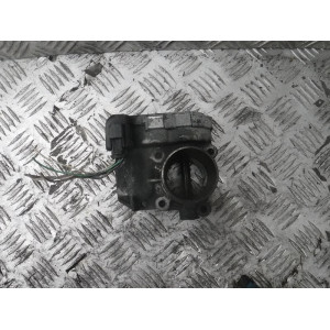 RENAULT 2.0 DCI...