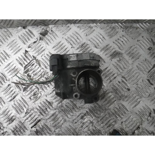 RENAULT 2.0 DCI PRZEPUSTNICA- H8200330812