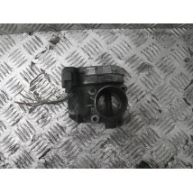 RENAULT 2.0 DCI PRZEPUSTNICA- H8200330812