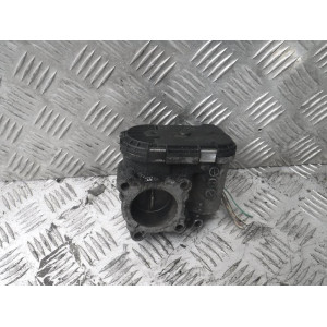 RENAULT 2.0 DCI PRZEPUSTNICA- H8200330812