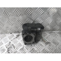 RENAULT 2.0 DCI PRZEPUSTNICA- H8200330812