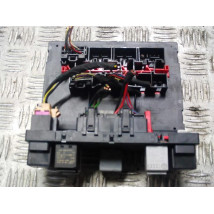 VW PASSAT B6 MODUŁ BORDNETZ 3C0937049D