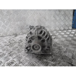 CITROEN PEUGEOT ALTERNATOR-...