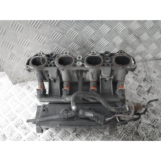 PEUGEOT 1.6 CZUJNIK CIŚNIENIA MAP SENSOR- 0261230043