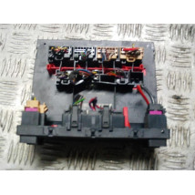 VW PASSAT B6 MODUŁ BORDNETZ 3C0937049J