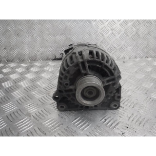 VW AUDI SEAT SKODA ALTERNATOR- 03C903023D