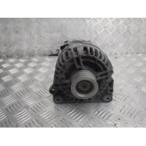 VW AUDI SEAT SKODA ALTERNATOR- 03C903023D