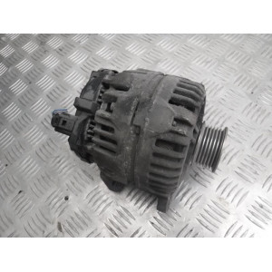 VW AUDI SEAT SKODA ALTERNATOR- 03C903023D