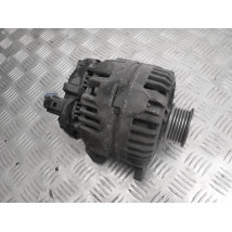 VW AUDI SEAT SKODA ALTERNATOR- 03C903023D