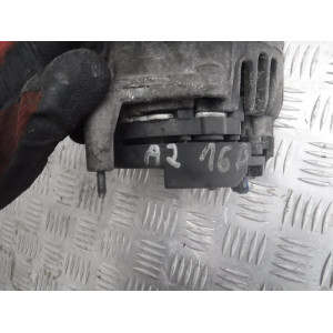 VW AUDI SEAT SKODA ALTERNATOR- 03C903023D