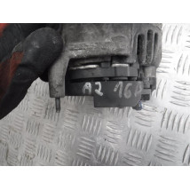 VW AUDI SEAT SKODA ALTERNATOR- 03C903023D