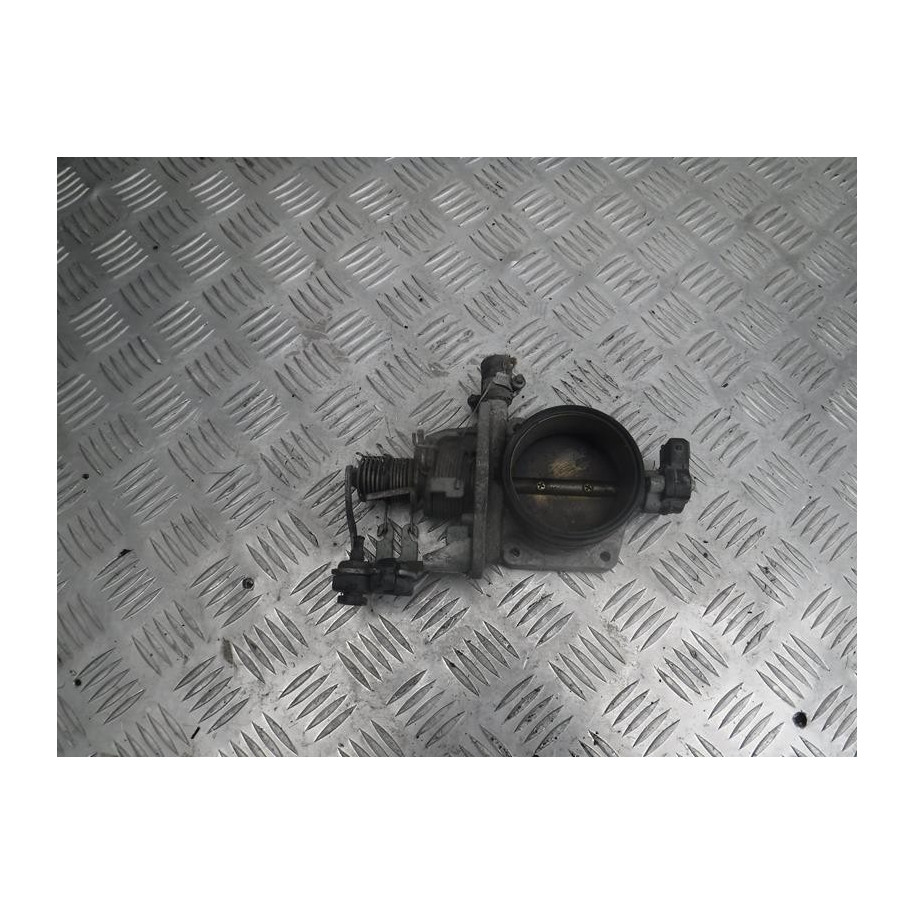 BMW E39 E36 2.0 2.5 PRZEPUSTNICA- 1433385