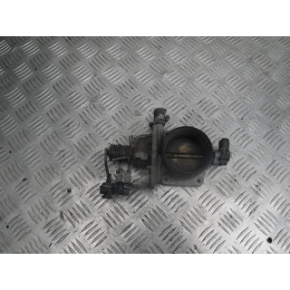 BMW E39 E36 2.0 2.5 PRZEPUSTNICA- 1433385