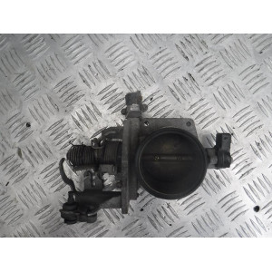BMW E39 E36 2.0 2.5 PRZEPUSTNICA- 1433385