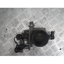 BMW E39 E36 2.0 2.5 PRZEPUSTNICA- 1433385