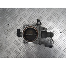 BMW E39 E36 2.0 2.5 PRZEPUSTNICA- 1433385