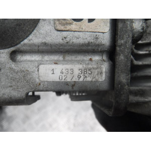 BMW E39 E36 2.0 2.5 PRZEPUSTNICA- 1433385