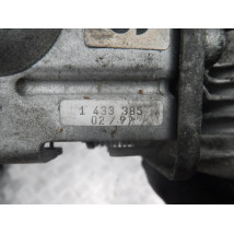 BMW E39 E36 2.0 2.5 PRZEPUSTNICA- 1433385
