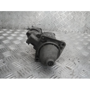 FORD PUMA 1.7 ROZRUSZNIK-...