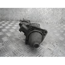 FORD PUMA 1.7 ROZRUSZNIK- 642009572/8642009572
