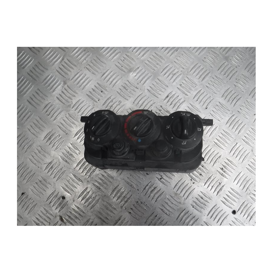 MERCEDES VANEO 414 PANEL NAWIEWU- 1688301385