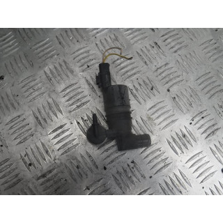 PEUGEOT CITROEN POMPKA SPRYSKIWACZY- 9643447980