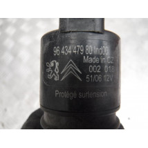 PEUGEOT CITROEN POMPKA SPRYSKIWACZY- 9643447980