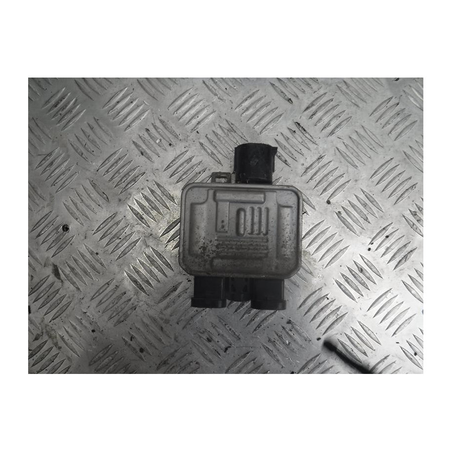 VOLVO STEROWNIK MODUŁ WENTYLATORA- 940008501