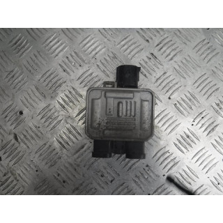 VOLVO STEROWNIK MODUŁ WENTYLATORA- 940008501