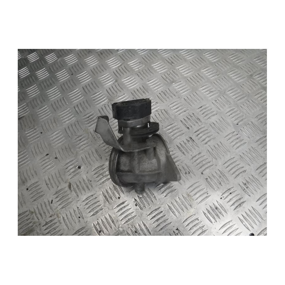 BMW E39 2.3 2.5 M52 PRZEPUSTNICA- 1703562