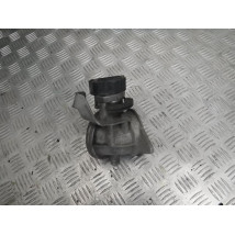 BMW E39 2.3 2.5 M52 PRZEPUSTNICA- 1703562