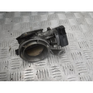 BMW E39 2.3 2.5 M52 PRZEPUSTNICA- 1703562