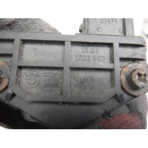 BMW E39 2.3 2.5 M52 PRZEPUSTNICA- 1703562