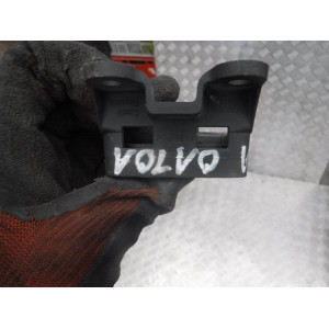VOLVO V60 CZYTNIK KARTY- 30791678
