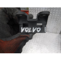 VOLVO V60 CZYTNIK KARTY- 30791678